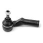 syd-terminal-exterior-lado-conductor-ford-transit-2014-2020-transit-0