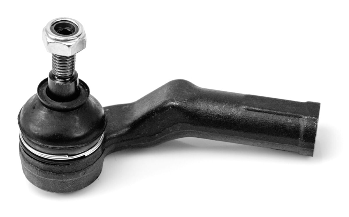 Terminal Exterior Lado Conductor