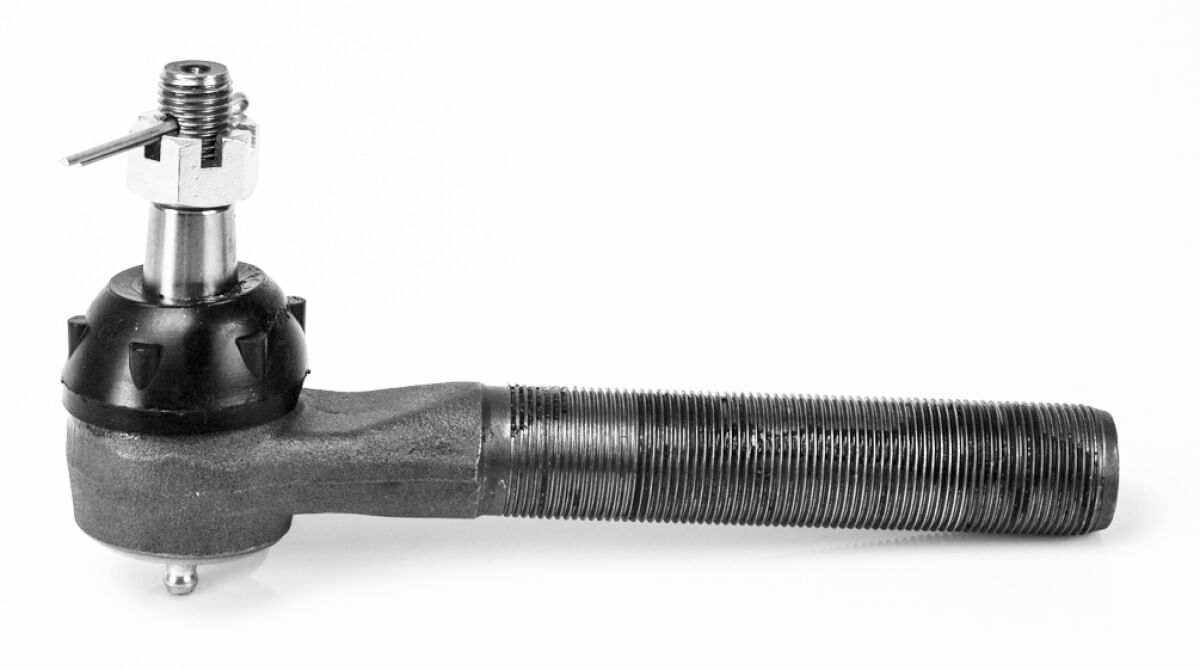 Terminal Exterior Lado Conductor