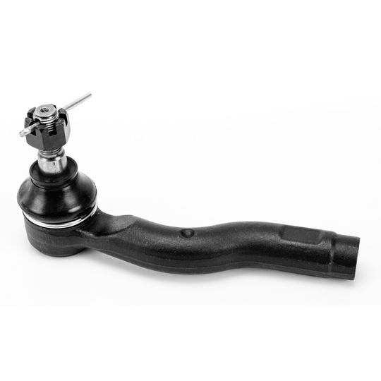 syd-terminal-exterior-lado-pasajero-lincoln-mkz-2006-2012-mkz-0