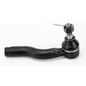 syd-terminal-exterior-lado-conductor-lincoln-mkz-2006-2019-mkz-0
