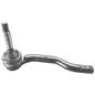 syd-terminal-exterior-lado-conductor-ford-edge-2015-2020-edge-0