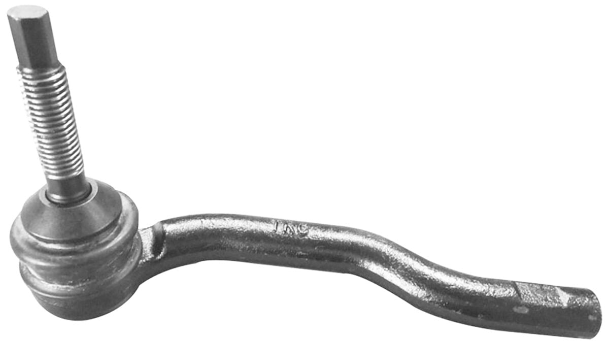 Terminal Exterior Lado Conductor