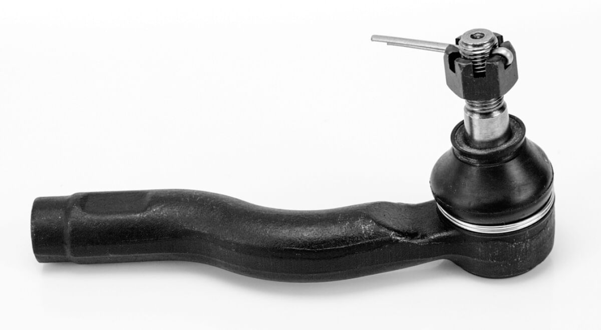 Terminal Exterior Lado Conductor