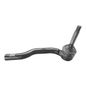syd-terminal-exterior-lado-pasajero-lincoln-mkz-2013-2019-mkz-0
