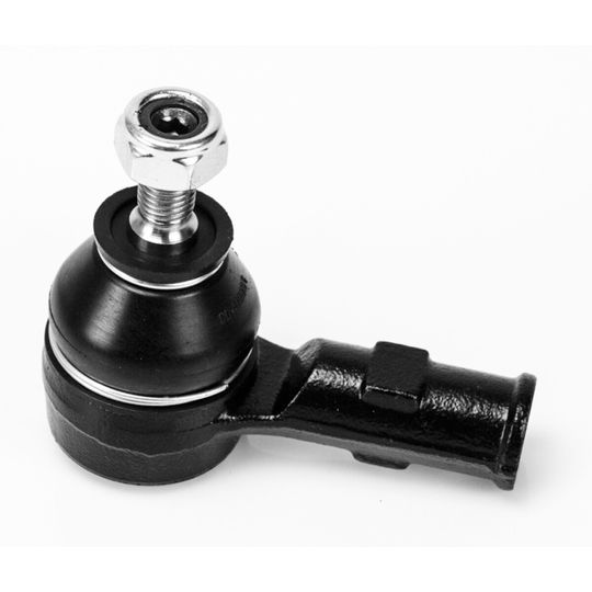 syd-terminal-exterior-lado-conductor-o-pasajero-ford-ka-2001-2008-ka-0