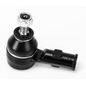 syd-terminal-exterior-lado-conductor-o-pasajero-ford-ka-2001-2008-ka-0