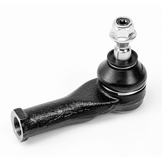 syd-terminal-exterior-lado-conductor-o-pasajero-ford-mondeo-2002-2007-mondeo-0