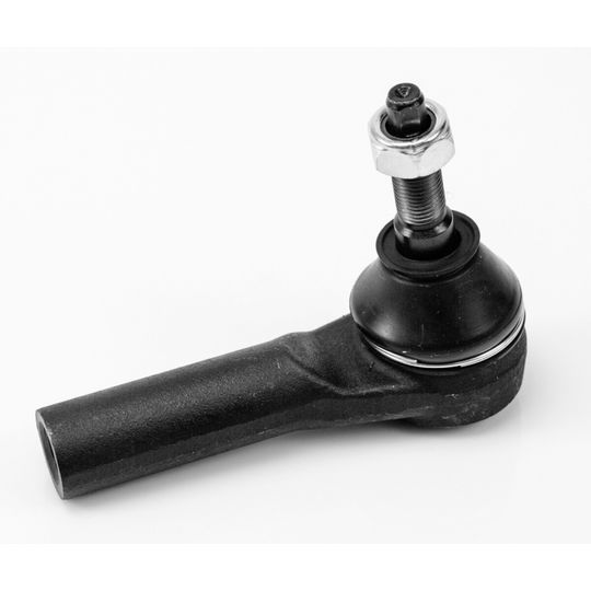 syd-terminal-exterior-lado-conductor-o-pasajero-ford-mustang-2005-2014-mustang-0