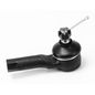 syd-terminal-exterior-lado-pasajero-ford-probe-1989-1990-probe-0