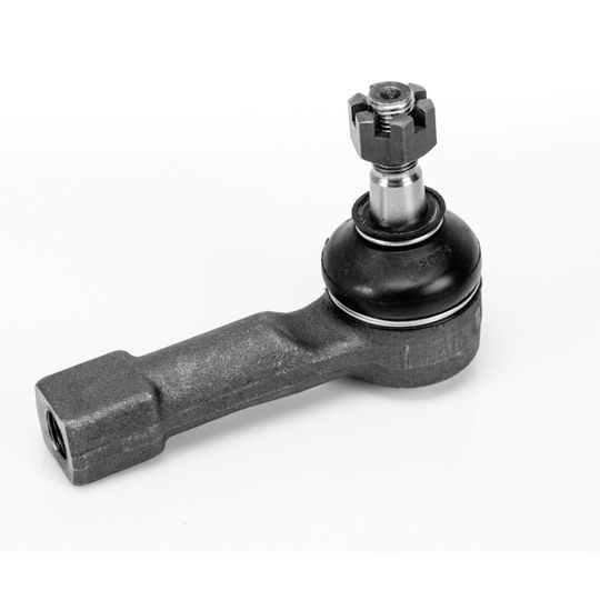 syd-terminal-exterior-lado-conductor-o-pasajero-mazda-protege-1999-2003-protege-0