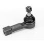 syd-terminal-exterior-lado-conductor-o-pasajero-mazda-protege-1999-2003-protege-0