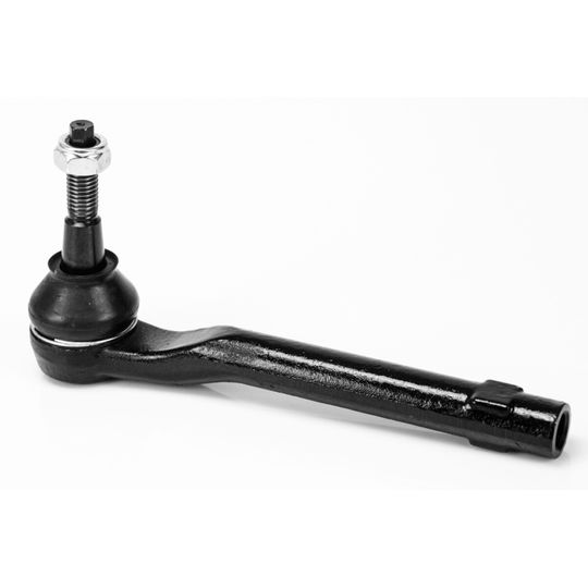 syd-terminal-exterior-lado-conductor-o-pasajero-ford-serie-f-2010-2014-f-150-0