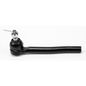 syd-terminal-exterior-lado-conductor-ford-ranger-2013-2020-ranger-0