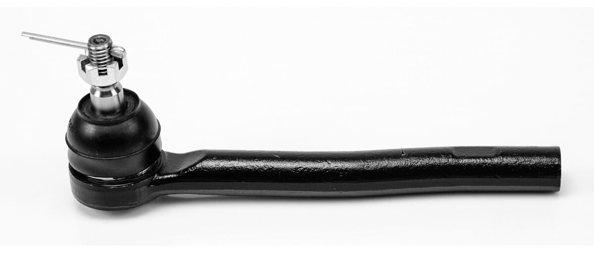 Terminal Exterior Lado Conductor