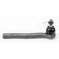syd-terminal-exterior-lado-pasajero-ford-ranger-2013-2020-ranger-0