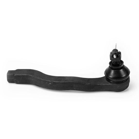 syd-terminal-exterior-lado-conductor-honda-accord-1990-1993-accord-0