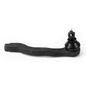 syd-terminal-exterior-lado-conductor-honda-accord-1990-1993-accord-0