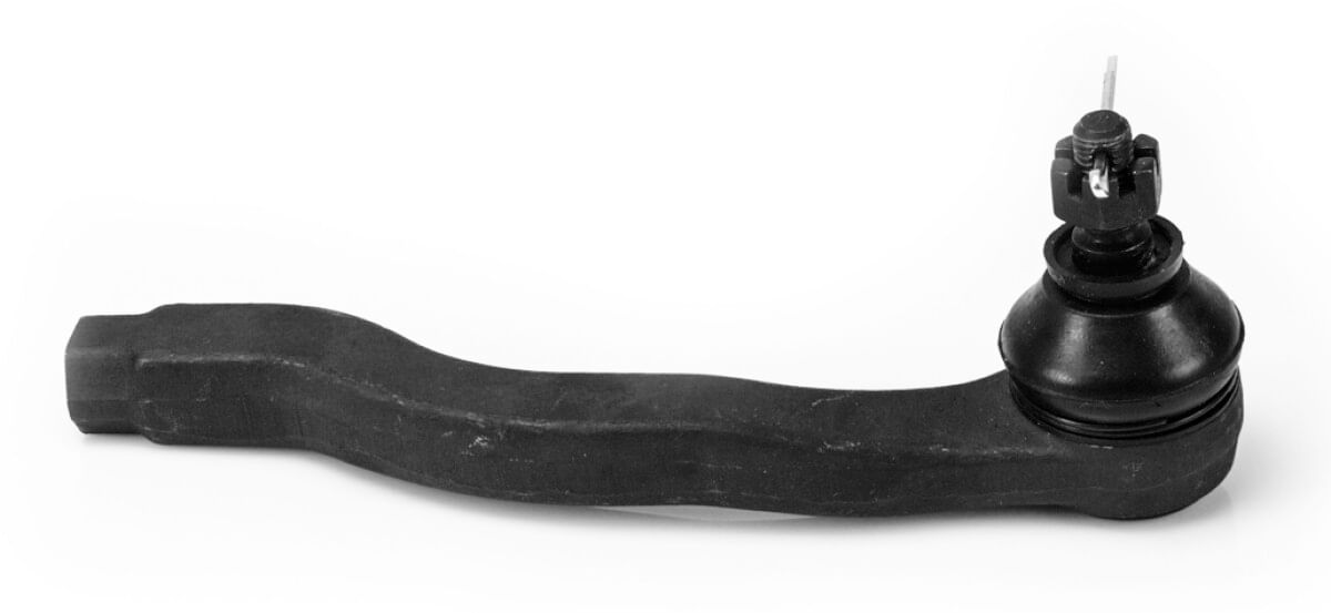 Terminal Exterior Lado Conductor