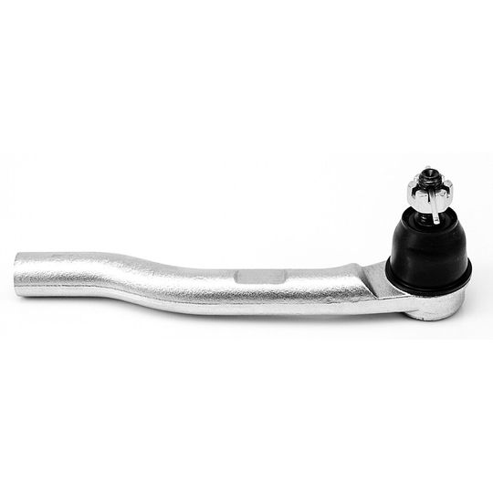 syd-terminal-exterior-lado-pasajero-honda-fit-2009-2014-fit-0