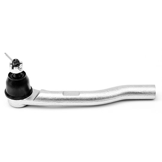 syd-terminal-exterior-lado-conductor-honda-city-2009-2013-city-0