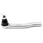 syd-terminal-exterior-lado-conductor-honda-city-2009-2013-city-0