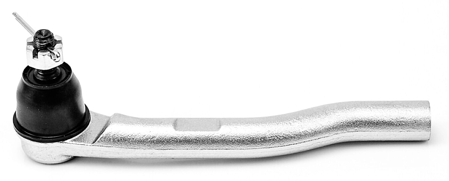 Terminal Exterior Lado Conductor