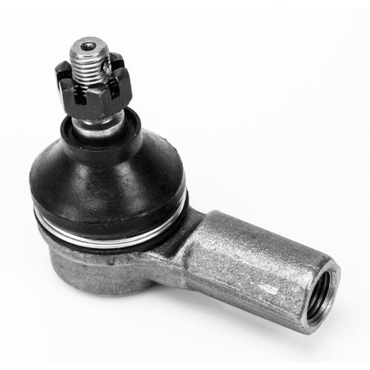 syd-terminal-exterior-lado-conductor-o-pasajero-honda-cr-v-2002-2006-cr-v-0