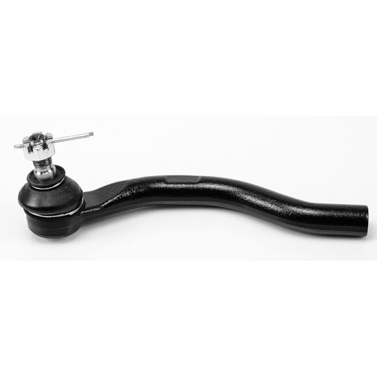 syd-terminal-exterior-lado-conductor-honda-civic-2012-2015-civic-0
