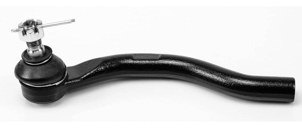 Terminal Exterior Lado Conductor