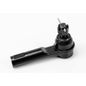 syd-terminal-exterior-lado-conductor-o-pasajero-honda-cr-v-2007-2011-cr-v-0