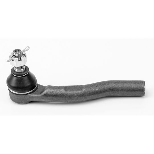 syd-terminal-exterior-lado-pasajero-honda-cr-v-2012-2020-cr-v-0