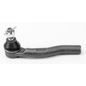 syd-terminal-exterior-lado-pasajero-honda-cr-v-2012-2020-cr-v-0