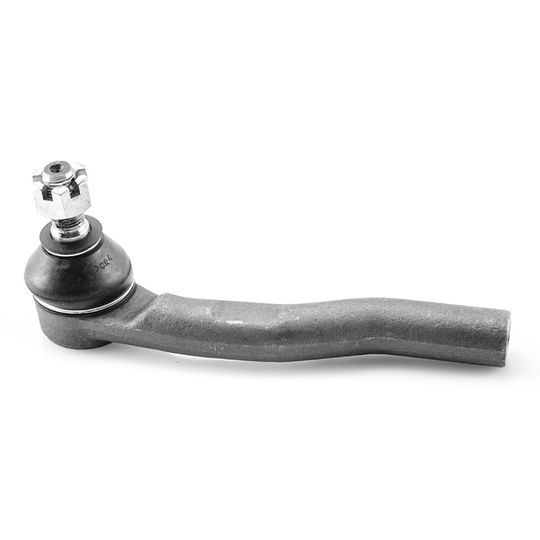 syd-terminal-exterior-lado-conductor-honda-cr-v-2012-2020-cr-v-0