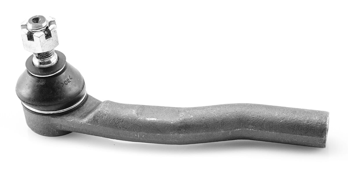 Terminal Exterior Lado Conductor