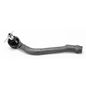 syd-terminal-exterior-lado-pasajero-kia-optima-2011-2015-optima-0