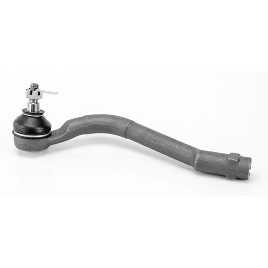 syd-terminal-exterior-lado-conductor-hyundai-tucson-2010-2015-tucson-0