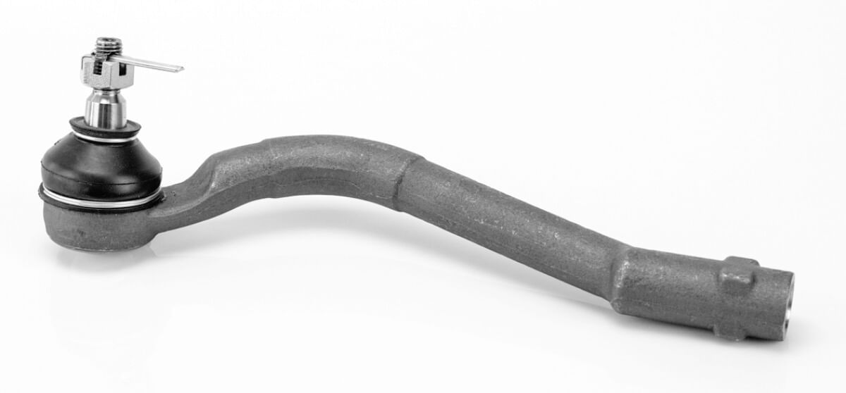 Terminal Exterior Lado Conductor
