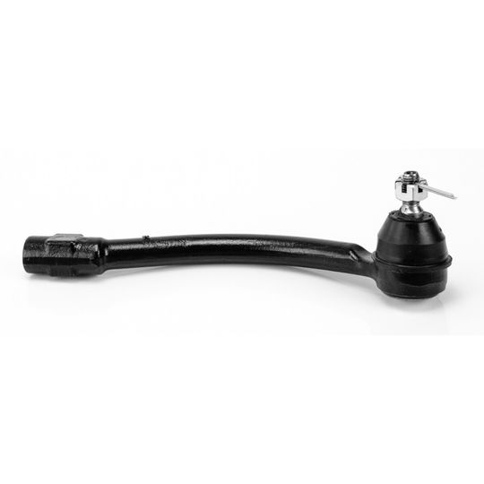 syd-terminal-exterior-lado-pasajero-kia-soul-2014-2019-soul-0
