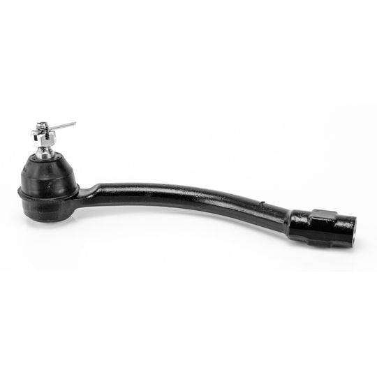 syd-terminal-exterior-lado-conductor-hyundai-elantra-2011-2016-elantra-0