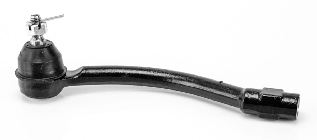 Terminal Exterior Lado Conductor