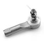 syd-terminal-exterior-lado-conductor-o-pasajero-infiniti-i30-1996-1999-i30-0