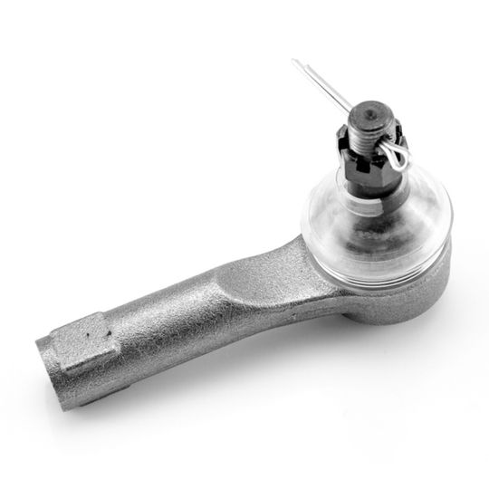 syd-terminal-exterior-lado-conductor-o-pasajero-nissan-maxima-1995-1999-maxima-0