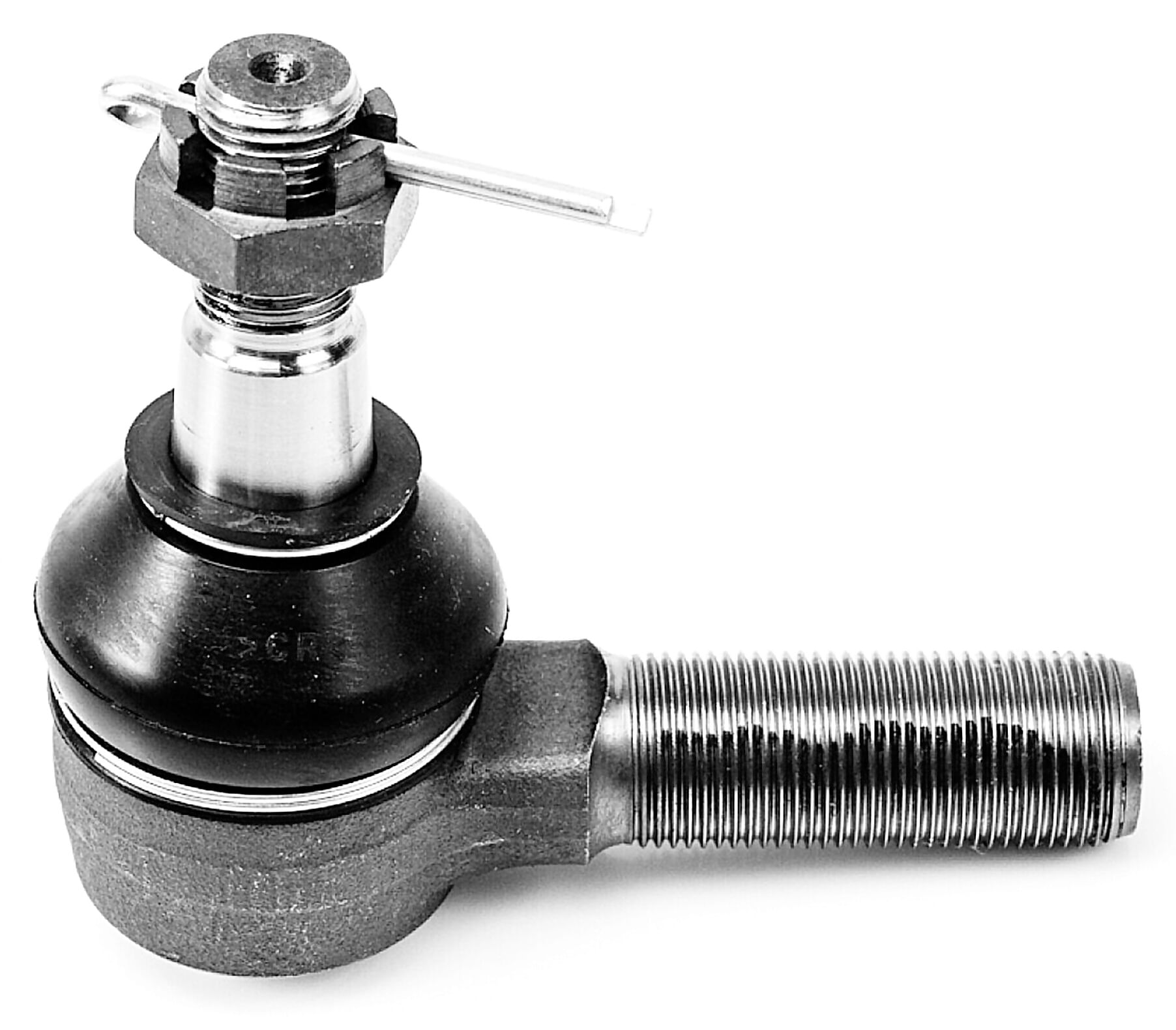Terminal Exterior Lado Conductor