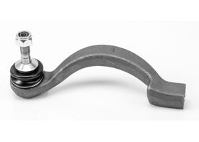 Terminal Exterior Lado Conductor