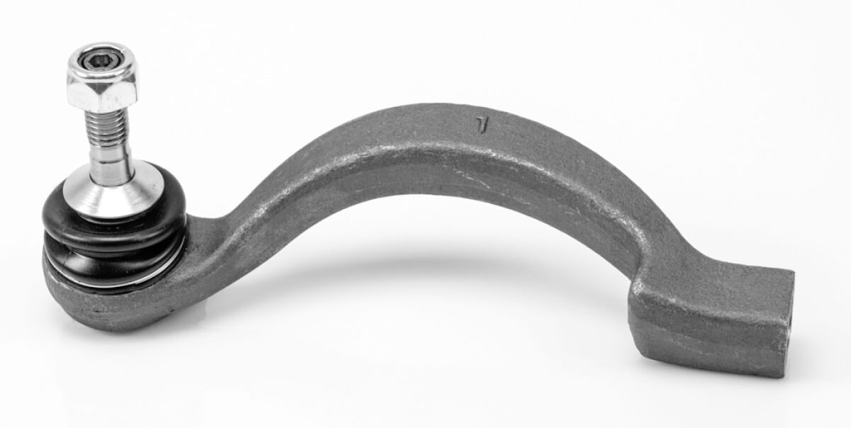 Terminal Exterior Lado Conductor