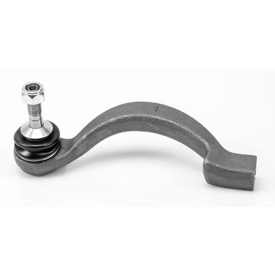 syd-terminal-exterior-lado-conductor-jaguar-xj-2004-2011-xj-0