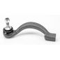 syd-terminal-exterior-lado-conductor-jaguar-xj-2004-2011-xj-0