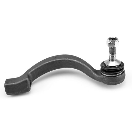 syd-terminal-exterior-lado-pasajero-jaguar-xj-2004-2011-xj-0