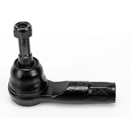syd-terminal-exterior-lado-conductor-jeep-cherokee-2015-2020-cherokee-0